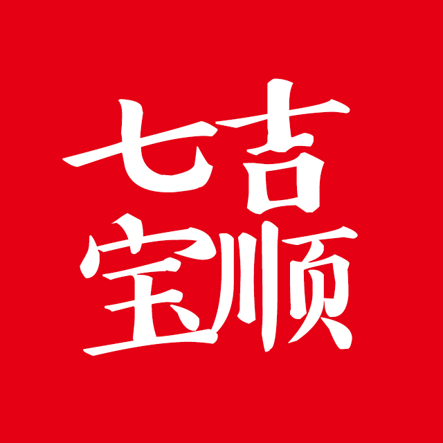 店铺logo