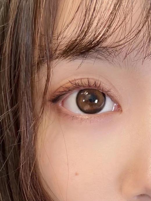 Kirafairy半年抛-SUNSET小金条 商品图10