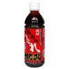 桃屋烧烤酱辣口350ml 商品缩略图0