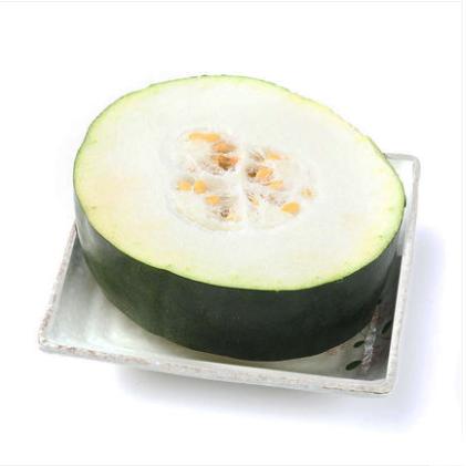 【LY】冬瓜 约500g/袋 商品图0