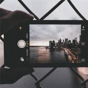 聪明的人都懂得低调