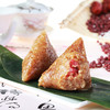 仿膳经典鲜肉粽 200g/袋 2粒装 直降！ 商品缩略图2