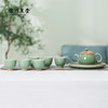 春枝秋雨茶具套装 商品缩略图0