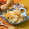 Calbee薯片系列（70克） 商品缩略图1