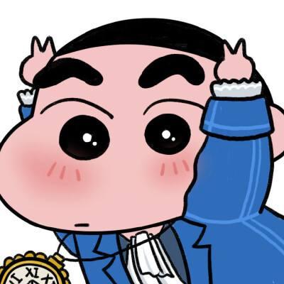 测试社区团购商品是否展示在网店 商品图0