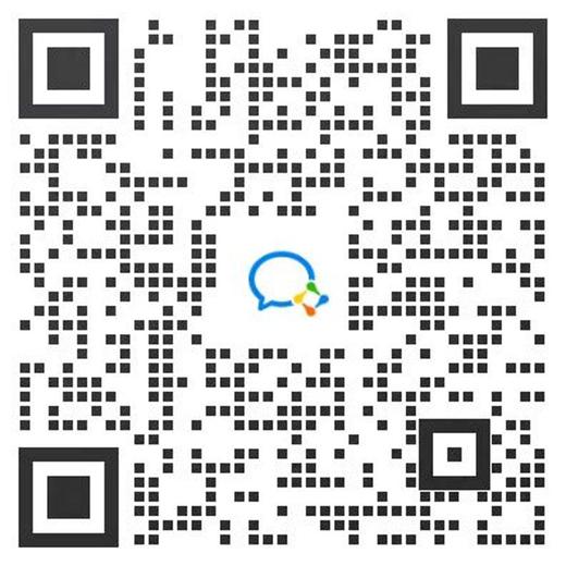 1楼MGPIN毛戈平黑金焕颜深润面霜50g 商品图1