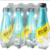 怡泉柠檬味苏打水400ml 商品缩略图0