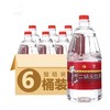 牛栏山二锅头42度2000ml 商品缩略图2