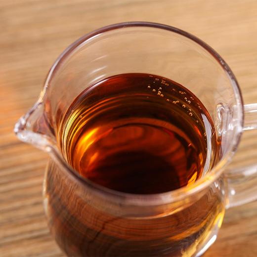 六必居 料酒 1.75L 商品图1