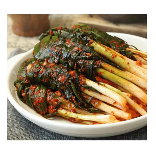 妈妈手 小葱250g【中】  商品图0