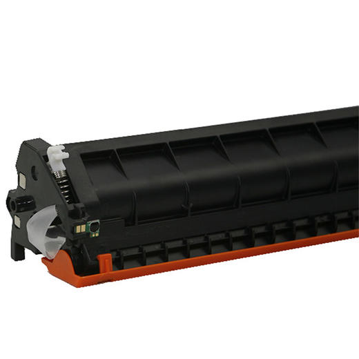 耐力CF232X粉盒带芯片 商品图4