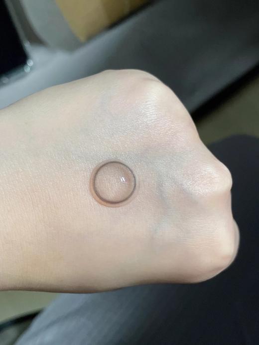 Kira Secret品牌日抛-MILK 玻色因(10p/盒） 100～400/500～800缺货 商品图7