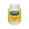 mayonnaise 3kg 商品缩略图0