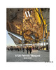 【全新现货】 Av Monographs 229: B720 Fermin Vazquez/Av Monographs杂志 229：B720建筑事务所 商品缩略图0