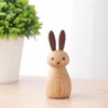 童梦兔子摆件 商品缩略图0