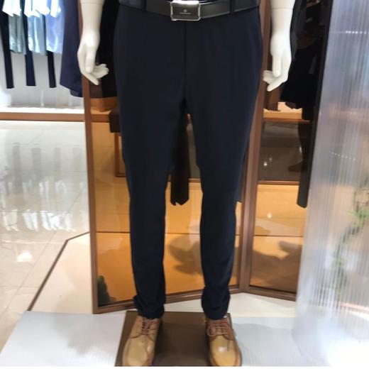 4楼金利来男装goldlion MPC22211711 商品图0