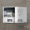 【全新现货】 A.mag 23: Carmody Groarke/A.mag杂志 23：卡莫迪·格罗克 商品缩略图2