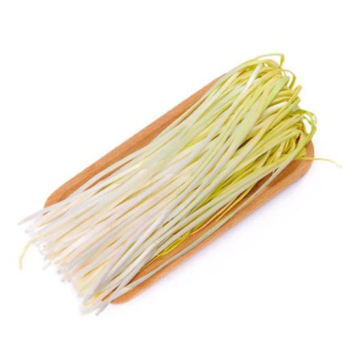 蒜黄  约500g  【BC】【XZ】 商品图0