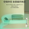 KEHEAL科西A3 负离子无叶风扇 轻舒柔凉自然风[福利品] 商品缩略图2