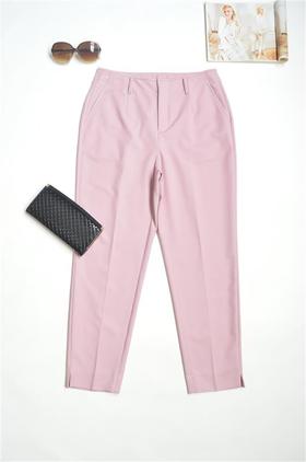 积度衣SK7QJP_长裤_ZK