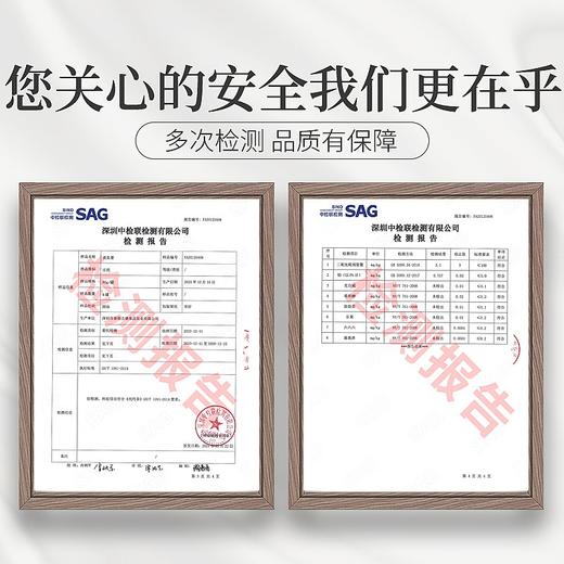 庄民 高良姜 精选好货高良姜 良姜蛮姜小良姜海良姜80g/罐 商品图6