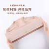 新款8条装名媛2.0蚕丝润肤裤女士大码无痕无缝打底裤提臀中腰三角内裤 商品缩略图2