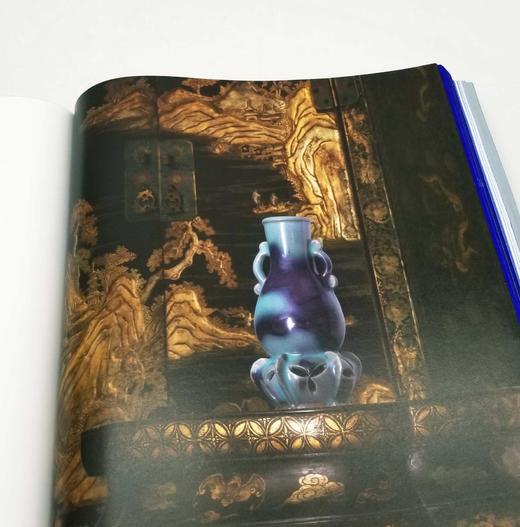 《御宋：50绝美》《御宋：50绝美》，8开，函套装，德基美术馆编，姜嵩设计，凤凰出版社2021年版，定价1500，售价1288元。宋瓷，端庄典雅，含蓄隽永，不似唐代瓷器的恢宏富丽，更 商品图13