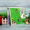 (仓发) 成语故事大全：有声注音版. 成长卷/化学工业出版社/芝麻/9787122368645 商品缩略图3