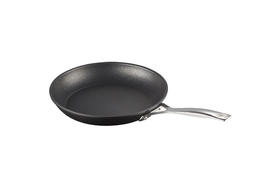 百货世界-酷彩26*4.5厘米不粘浅煎盘新款（HB）