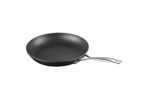 百货世界-酷彩26*4.5厘米不粘浅煎盘新款（HB） 商品图0