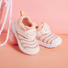 卡特兔毛毛虫学步鞋凉鞋童鞋男童女宝宝鞋防滑小儿童运动鞋机能鞋 商品缩略图3
