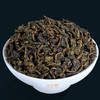 铁观音茶 浓香  250g/盒 商品缩略图1