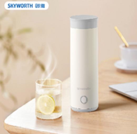 创维S145-FS电热水杯 商品图0