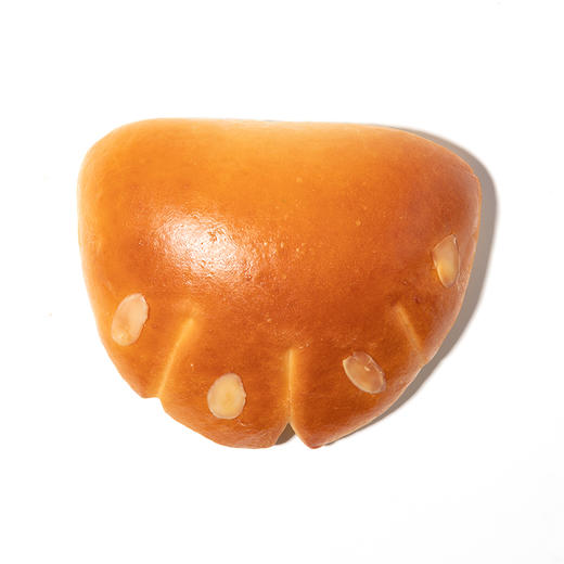 熊掌卡仕达 商品图0