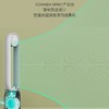 KEHEAL科西A3 负离子无叶风扇 轻舒柔凉自然风[福利品] 商品缩略图1