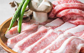 物以稀为贵！江湖称‘黄金六两’，你吃过吗？