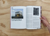 【全新现货】 Harvard Design Magazine 48: America/哈佛设计杂志 48期：美国 商品缩略图4