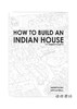 【全新现货】 How To Build An Indian House - The Mumbai Example/如何建造印度房屋-孟买案例 商品缩略图0