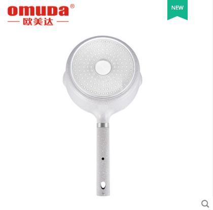 【直发】欧美达 - 999超值套餐_炒锅+煎锅+蒸锅+奶锅 商品图8