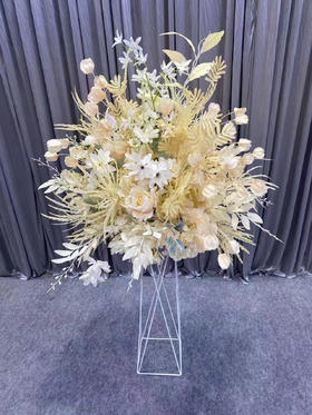 特价花球（运费自理）