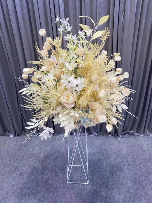 特价花球（运费自理） 商品图0