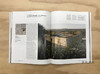 【全新现货】 Av Monographs 227-228: 24 World Houses/Av Monographs杂志 227-228：24个世界屋 商品缩略图3