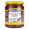 Zuccato sun-dried tomato in oil 280g 商品缩略图0