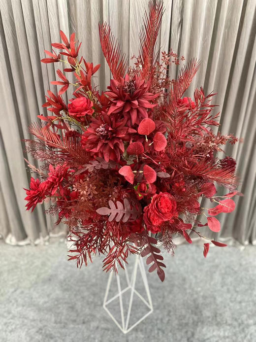 特价花球（运费自理） 商品图2