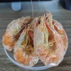 【直发】虾干500克（约45对） 商品缩略图6