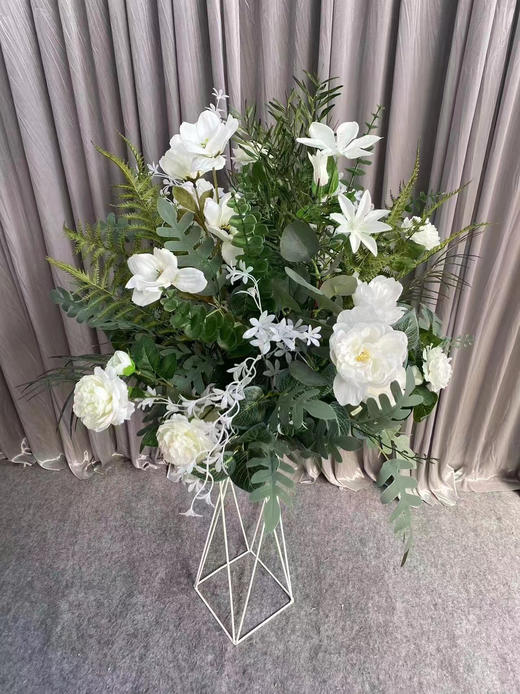 特价花球（运费自理） 商品图1