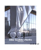 【全新现货】 Av Monographs 221: Diller Scofidio + Renfro/AV Monographs杂志 221：迪勒 斯科菲迪奥+伦弗洛建筑事务所 商品缩略图0