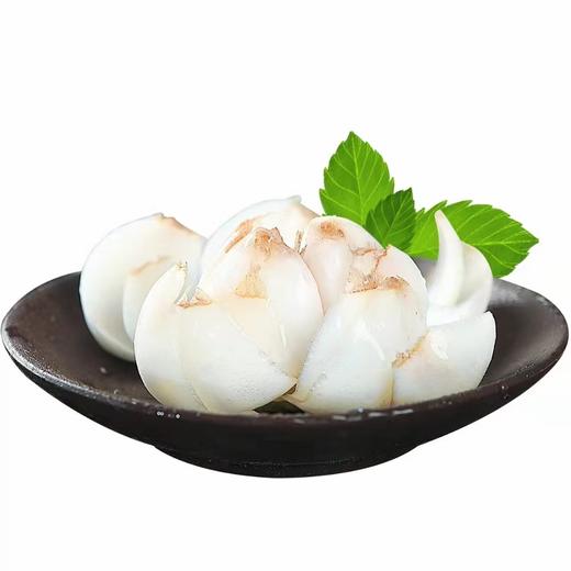 兰州百合500克 商品图0