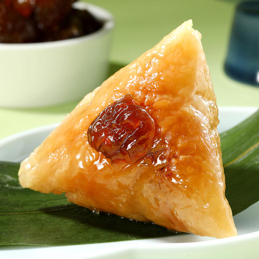 味滋源粽意礼盒805g 【BC】【KW】 商品图6