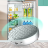 净化神器 | ENRICO恩瑞可冰箱除味器，超氧除臭菌盒 商品缩略图7